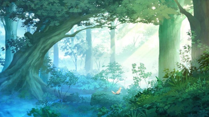 Chrome 插件开发流程是什么？