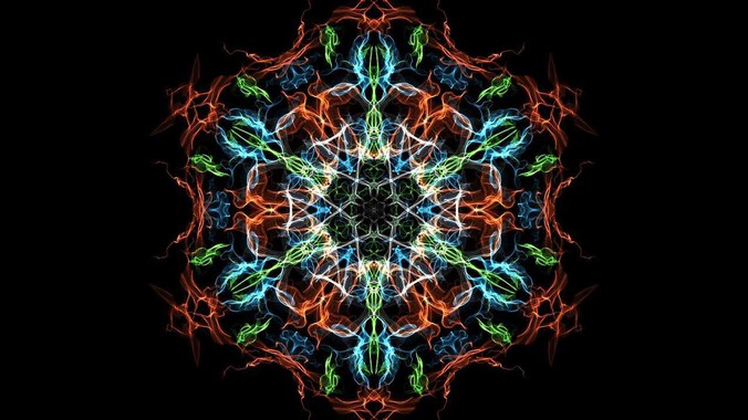 二氧化碳人工合成淀粉技术现在怎么没动静了？