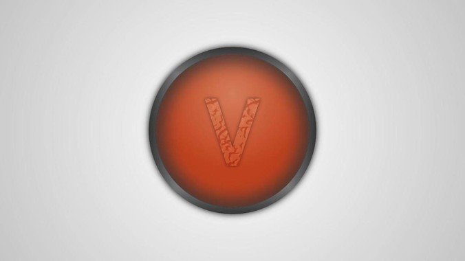 count(*)  count(1)哪个更快？