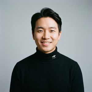 影视制作顾问陈导 - hmwtls.cn